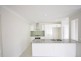 14 Keeley, Morayfield QLD 4506