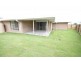14 Keeley, Morayfield QLD 4506