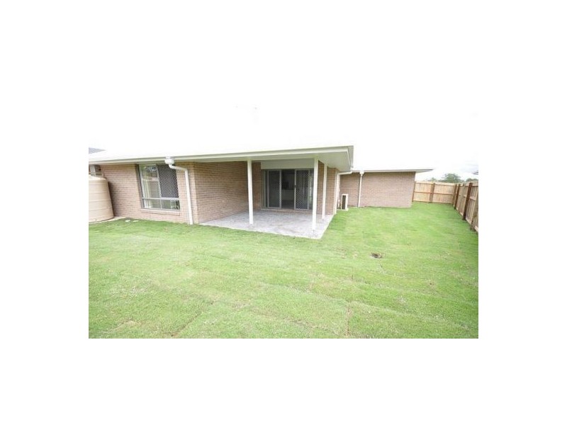 14 Keeley, Morayfield QLD 4506