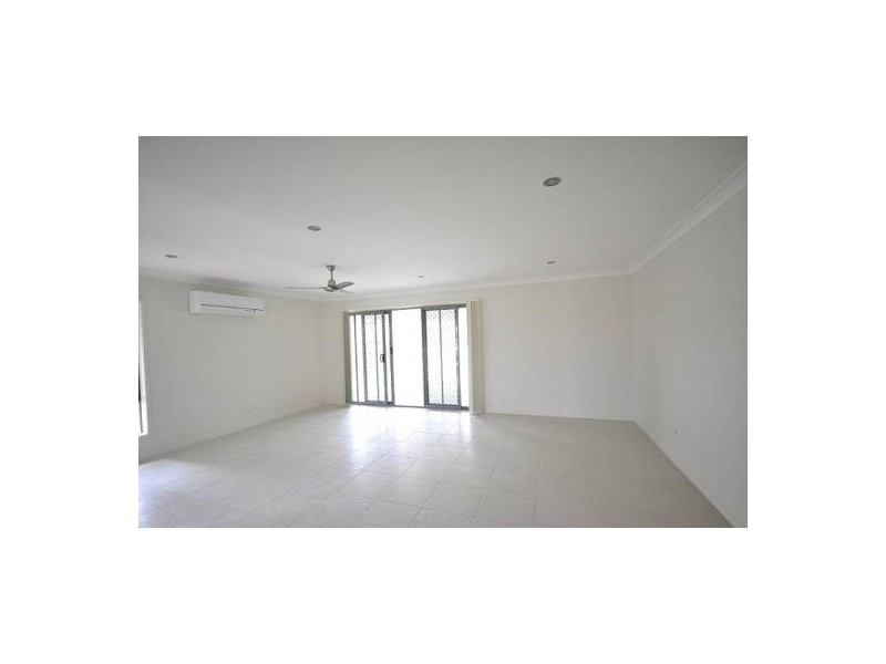 14 Keeley, Morayfield QLD 4506