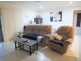 14 Keeley, Morayfield QLD 4506