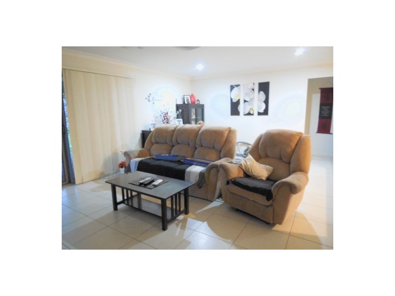 14 Keeley, Morayfield QLD 4506