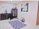 14 Keeley, Morayfield QLD 4506