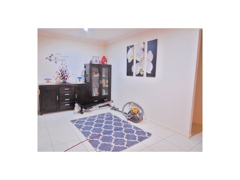 14 Keeley, Morayfield QLD 4506