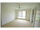 14 Keeley, Morayfield QLD 4506