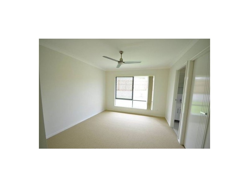 14 Keeley, Morayfield QLD 4506