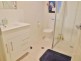 14 Keeley, Morayfield QLD 4506