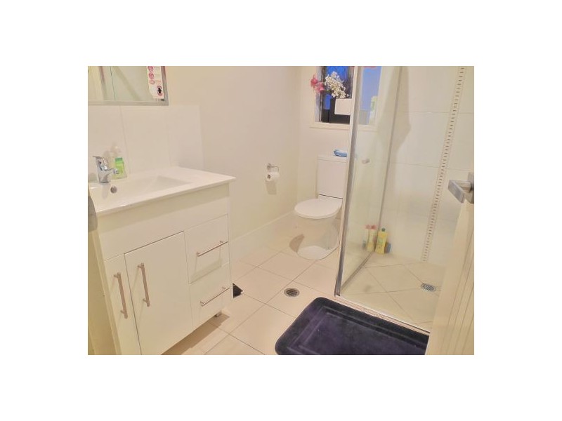 14 Keeley, Morayfield QLD 4506