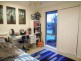 14 Keeley, Morayfield QLD 4506