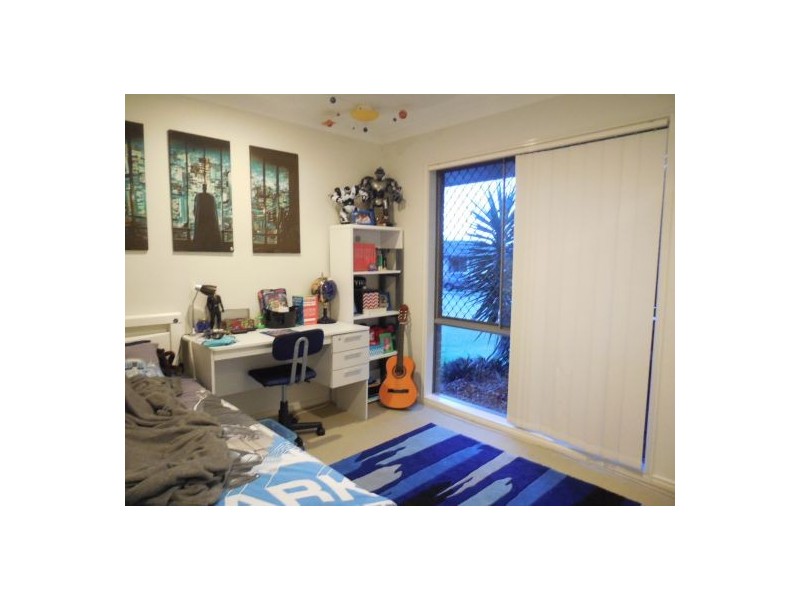 14 Keeley, Morayfield QLD 4506