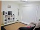 14 Keeley, Morayfield QLD 4506