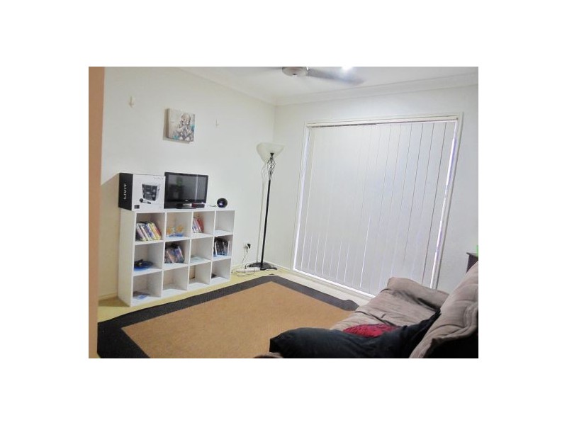 14 Keeley, Morayfield QLD 4506