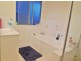 14 Keeley, Morayfield QLD 4506