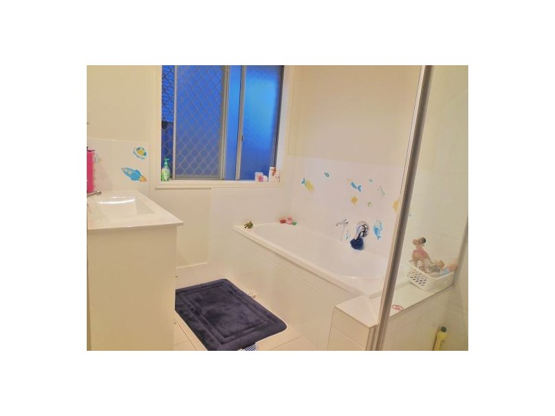 14 Keeley, Morayfield QLD 4506