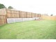 14 Keeley, Morayfield QLD 4506