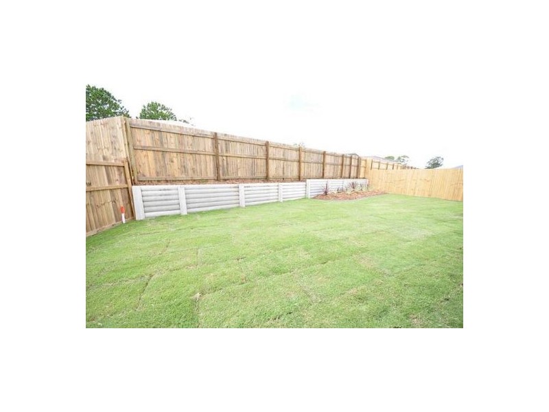 14 Keeley, Morayfield QLD 4506