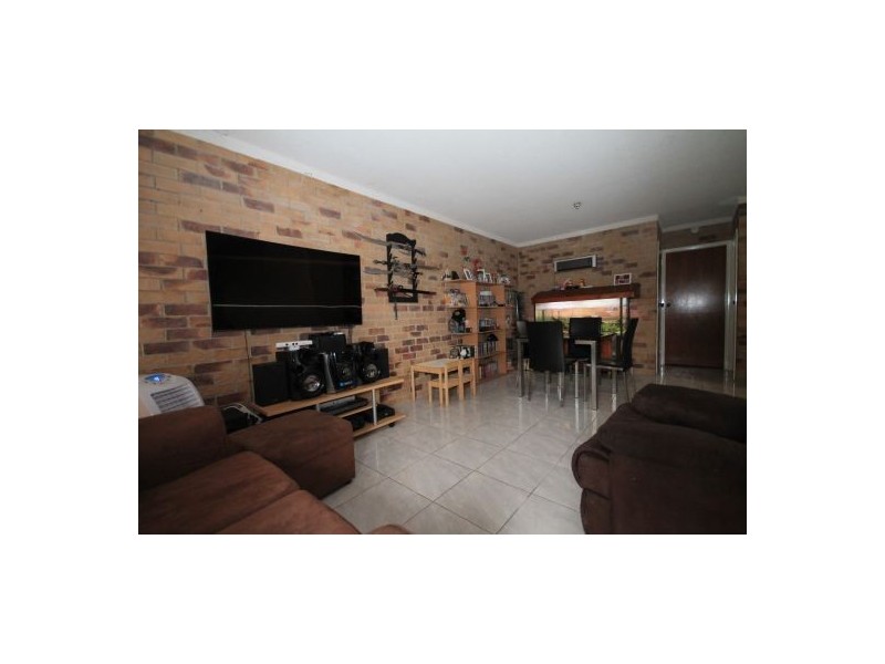 Caboolture QLD 4510
