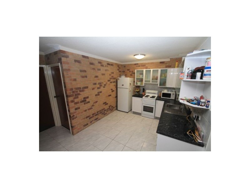 Caboolture QLD 4510