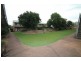 Caboolture QLD 4510