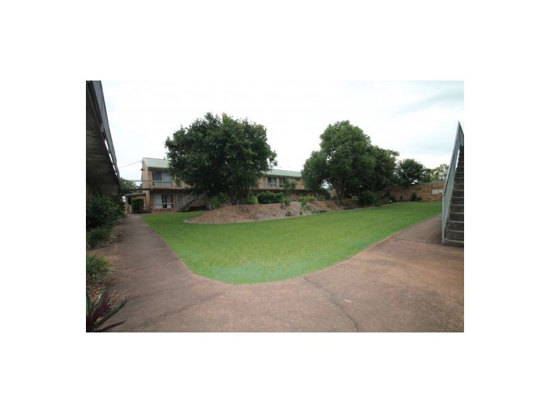 Caboolture QLD 4510