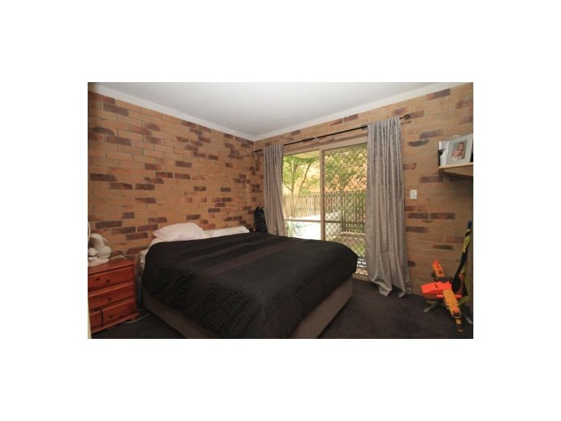 Caboolture QLD 4510
