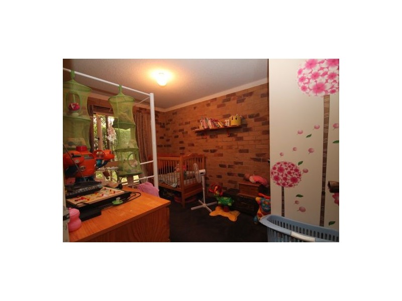 Caboolture QLD 4510