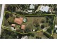 Morayfield QLD 4506
