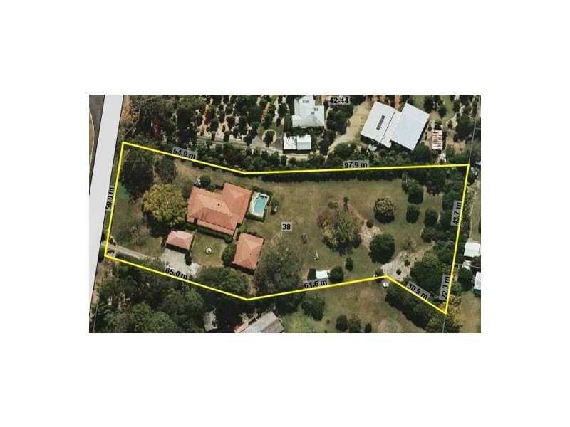 Morayfield QLD 4506