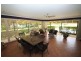 Morayfield QLD 4506