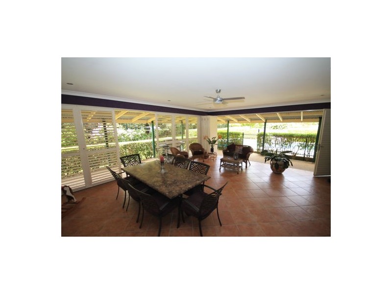 Morayfield QLD 4506