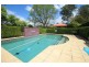 Morayfield QLD 4506