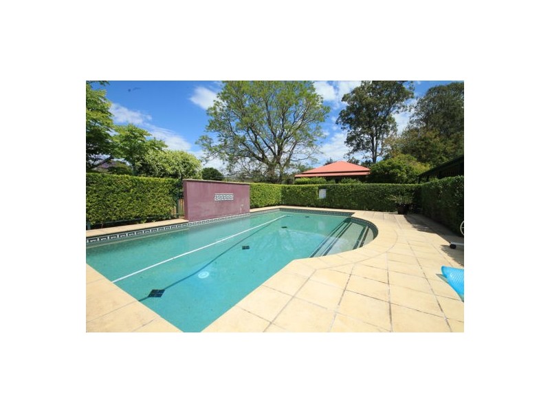 Morayfield QLD 4506