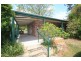 Morayfield QLD 4506