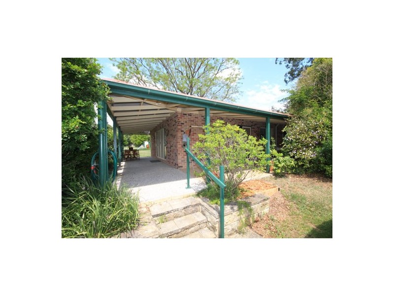 Morayfield QLD 4506