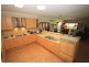 Morayfield QLD 4506