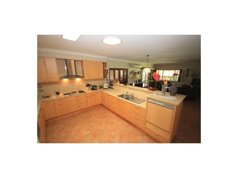 Morayfield QLD 4506