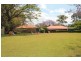 Morayfield QLD 4506