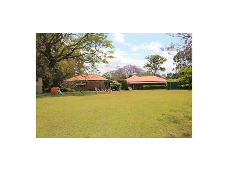 Morayfield QLD 4506