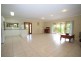 Morayfield QLD 4506