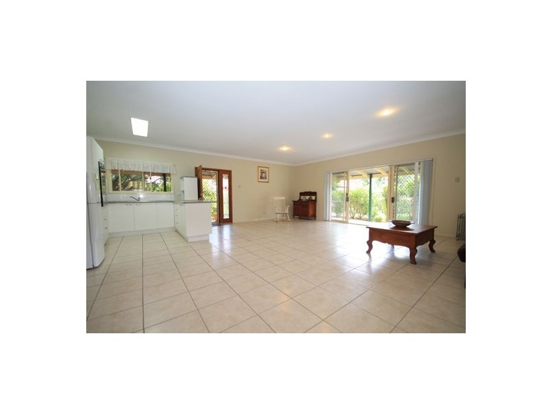 Morayfield QLD 4506