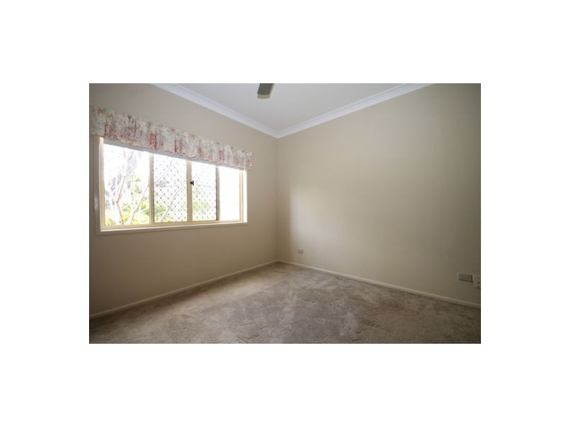 Morayfield QLD 4506