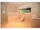 Morayfield QLD 4506