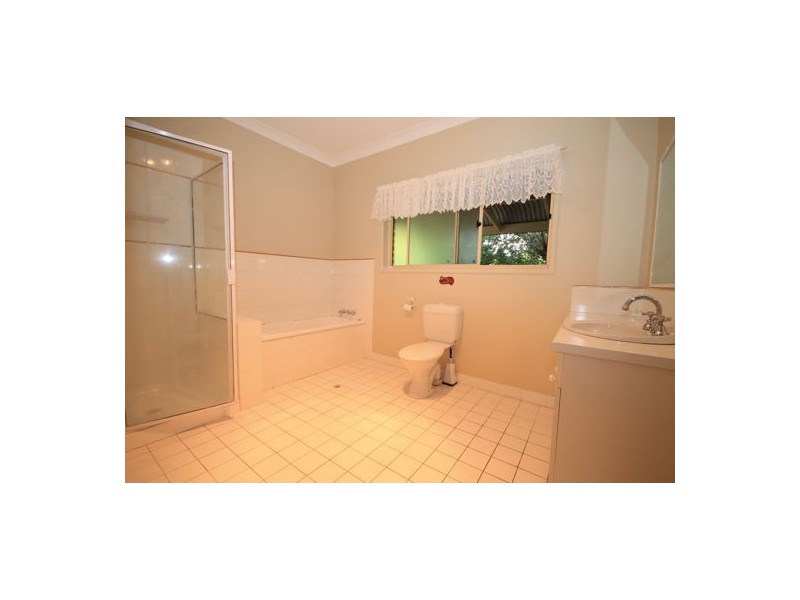Morayfield QLD 4506