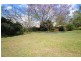 Morayfield QLD 4506