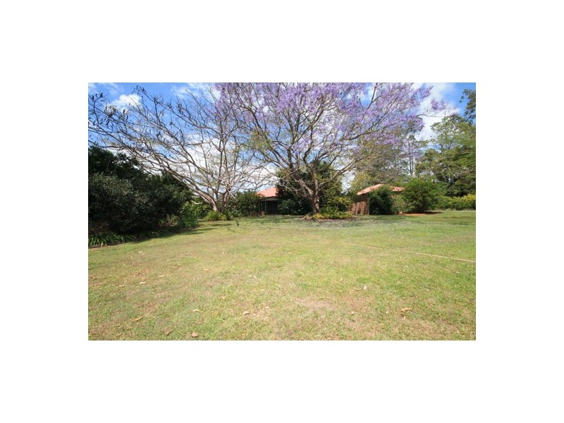 Morayfield QLD 4506
