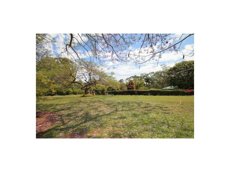 Morayfield QLD 4506