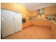 Morayfield QLD 4506