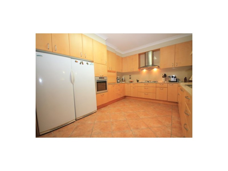 Morayfield QLD 4506