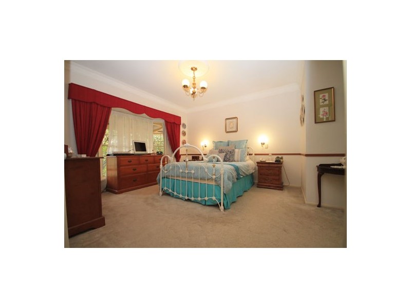 Morayfield QLD 4506