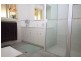 Morayfield QLD 4506